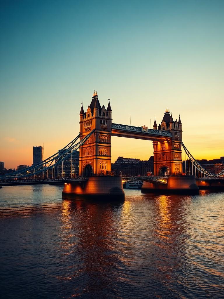 London, United Kingdom