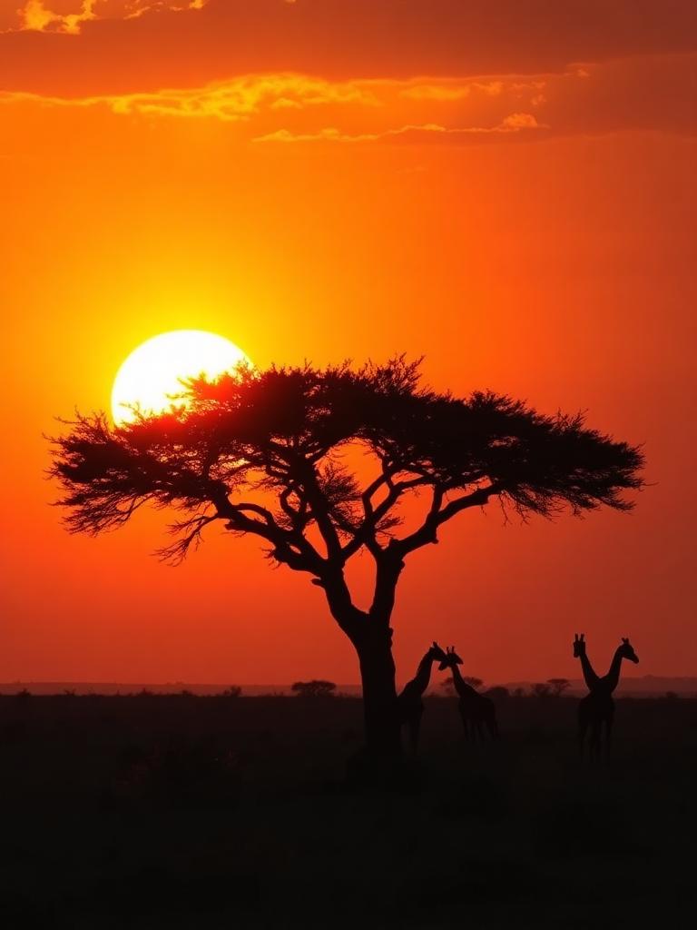 Nairobi, Kenya