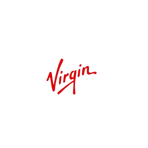 Virgin Atlantic logo